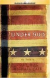 Toby Mac, & Michael Tait - Under God Vol 1