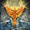 Product Image: Becoming The Archetype - Celestial Completion