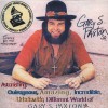Product Image: Gary S Paxton Sr - The Astonishing, Outrageous, Incredible, Unbelievable, Different World Of Gary S Paxton