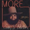 Product Image: Gary S Paxton - More From The Astonishing, Outrageous, Amazing, Incredible, Unbelievable World Of Gary S Paxton (reissue)