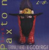 Product Image: Gary S Paxton - Terminally Weird But Godly Right