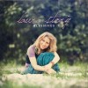 Product Image: Laura Story - Blessings