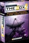 iWorship - The Box 2: iWorship@home Box Set 2 (7-12)