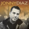 Product Image: Jonny Diaz - Jonny Diaz