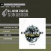 Product Image: New Life Worship - You Hold It All Songbook
