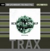 New Life Worship - You Hold It All