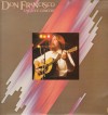 Product Image: Don Francisco - The Live Concert 