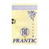 Product Image: Fat And Frantic - Waxing A Hottie