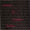 Product Image: Fat And Frantic - Fat And Frantic Sing The Very Best Of Wendy Craig