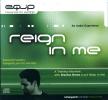 Product Image: Brenton Brown - Reign In Me