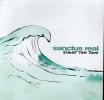 Product Image: Sanctus Real - Fight The Tide