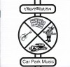Product Image: T'revorlution - Car Park Music
