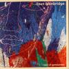 Dave Bainbridge - Veil Of Gossamer