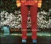 Tess Wiley - Rainy Day Assembly