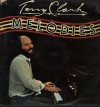 Product Image: Terry Clark - Melodies