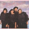 The Clark Sisters - Heart & Soul