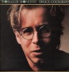 Product Image: Bruce Cockburn - World Of Wonders