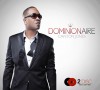 Product Image: Canton Jones - Dominionaire