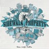 Product Image: Sidewalk Prophets - These Simple Truths