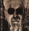 Bruce Cockburn - Nothing But A Burning Light