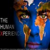 Product Image: Mel Monroe - The Human Xperience