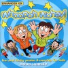 Doug Horley - Whoopah Wahey!