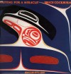 Product Image: Bruce Cockburn - Waiting For A Miracle: Singles 1970-1987