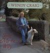 Product Image: Wendy Craig - Show Me The Way