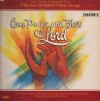 Product Image: Cam Floria's Continentals - Come  Praise And Bless The Lord Vol 2