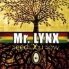 Mr Lynx - Seeds You Sow
