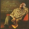 Product Image: Bishop Paul S Morton - Memorable Moments
