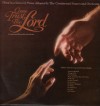 Product Image: The Continental Singers And Orchestra - Come Trust The Lord