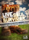 Soul Survivor - Live Worship From Soul Survivor
