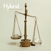 Product Image: Hyland - Weights And Measures