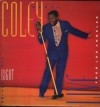 Daryl Coley - He's Right On Time: Live From Los Angeles