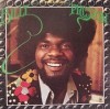 Product Image: Billy Preston - Music Is My Life