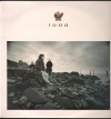 Product Image: Iona - Iona