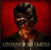 Onward To Olympas - The War Within Us