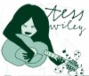 Tess Wiley - Tess Wiley