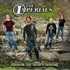 Product Image: The Imperials - Back To The Roots