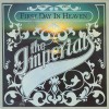 Product Image: The Imperials - First Day In Heaven