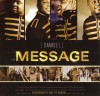 Samuel - The Message