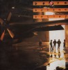 Product Image: Petra - Beyond Belief
