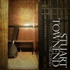 Product Image: Stuart Townend - The Journey