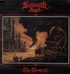 Seventh Angel - The Torment
