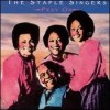 Product Image: Staple Singers - Pray On
