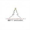 Product Image: Matt Brouwer - A Merry Little Christmas EP 2