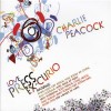 Product Image: Charlie Peacock - Love Press Ex-Curio