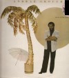 Product Image: Andrae Crouch - More Of The Best...