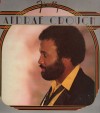 Product Image: Andrae Crouch - Finally